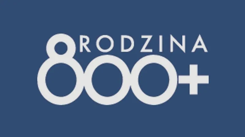 800 plus: najważniejsze zmiany w 2026 i 2026 roku