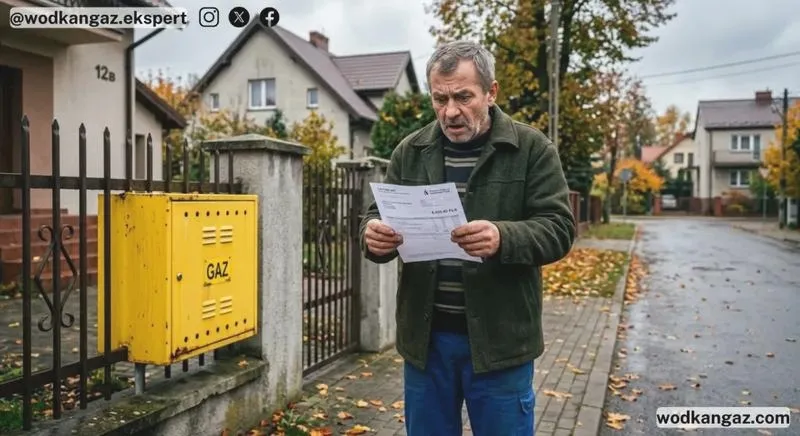 Jak opisać fakturę z dotacji – zasady prawidłowego opisu i rozliczenia kosztu