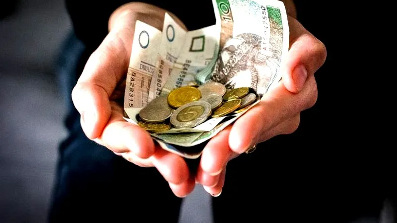 Jakie wsparcie finansowe wybrać przy budowie domu?