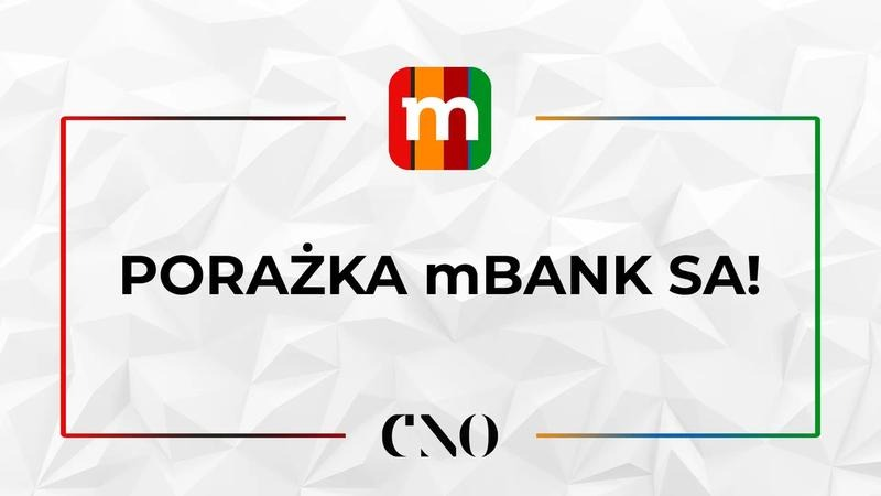 Spłata kredytu we frankach w mBanku – jak uniknąć dodatkowych kosztów